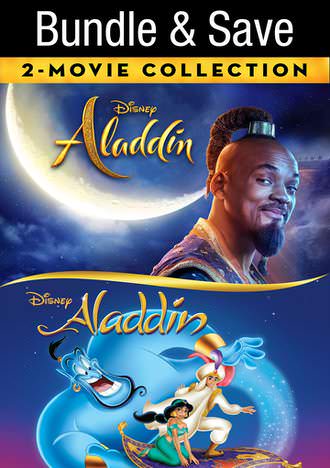 Aladdin Live Action 2019 Aladdin Buy when it s cheap