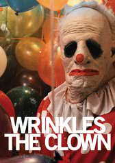 Wrinkles-the-Clown