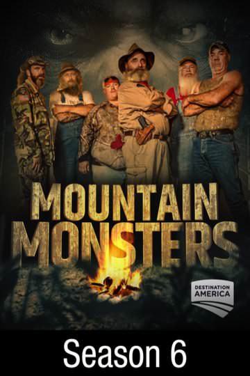king kong monsters Default Title main image 1