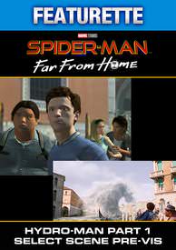 Watch far from home online free sales