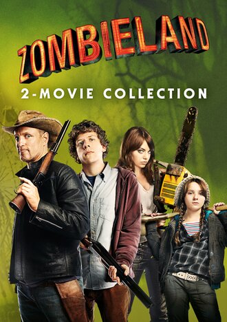 Zombieland 2 fmovies hot sale