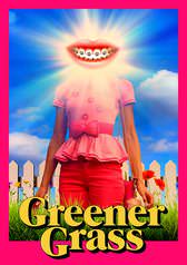 Greener-Grass