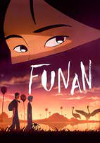 Watch Funan - Vudu