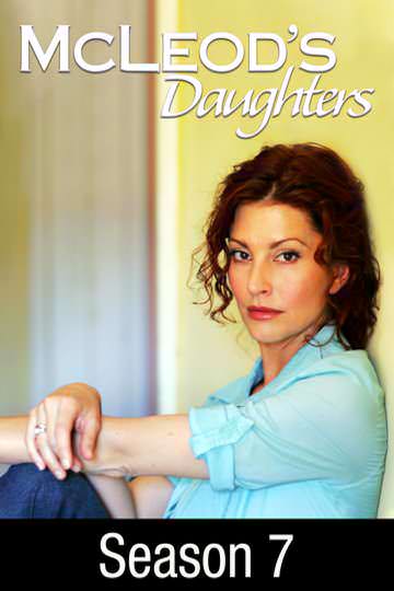 Watch McLeod's Daughters: Season 7 Free Online | Stream on