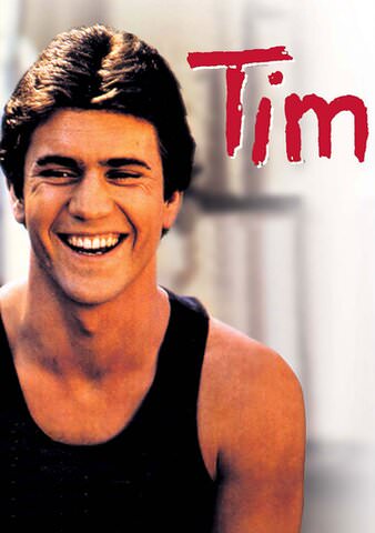 Tim poster