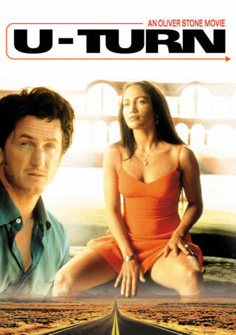 Love u turn outlet full movie online