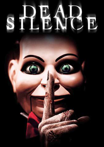 Vudu Dead Silence Theatrical James Wan Ryan Kwanten Amber Valletta Donnie Wahlberg Watch Movies Tv Online