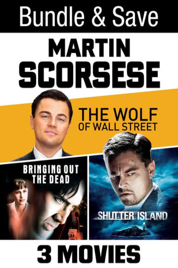 The wolf of wall street full movie unblocked hotsell