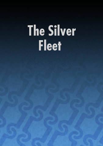The Silver Fleet poster