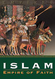 Watch, Rent, or Buy Islam: Empire of Faith Online | Stream on