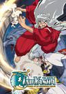 Demon Slayer: Kimetsu no Yaiba Complete Series Season 1-3 + The Movie – The  Furline
