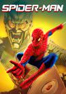 Vudu - Watch Spider-Man 2.1: Extended Cut