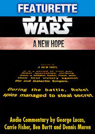 Watch Rent or Buy Star Wars A New Hope Online Fandango at Home Vudu