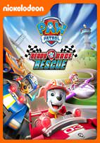 paw patrol ready race rescue watch online
