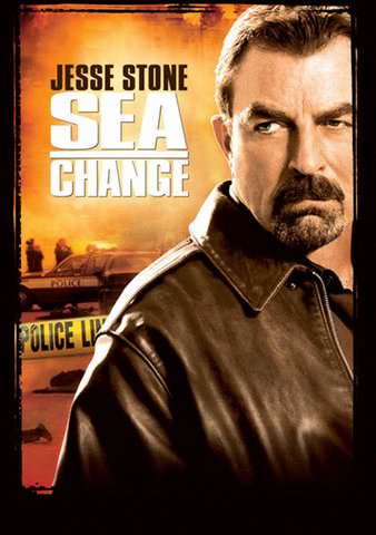 Vudu - Watch Jesse Stone: Sea Change