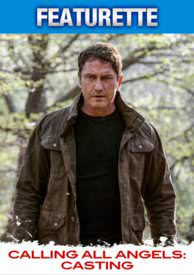 Watch Rent or Buy Angel Has Fallen Online Fandango at Home Vudu
