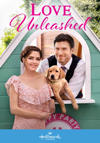 Watch love unleashed hallmark online 2025 free