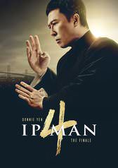 Ip-Man-4:-The-Finale