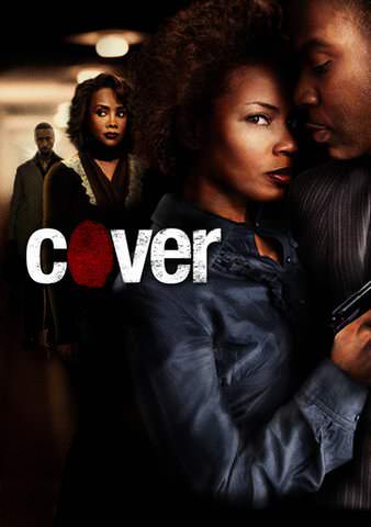Cover poster