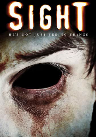 Sight poster
