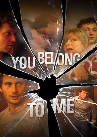You Belong To Me poster