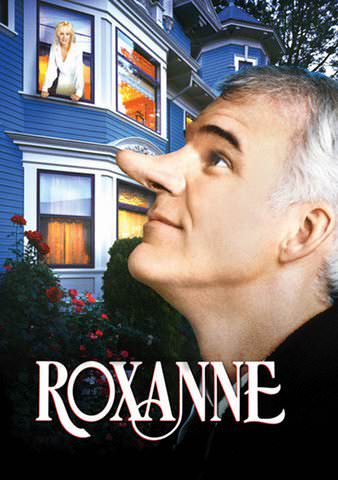 Watch Roxanne Roxanne Movie Online Free