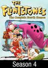 The Flintstones S04E26