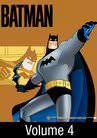 Batman: The Animated Series S04E24