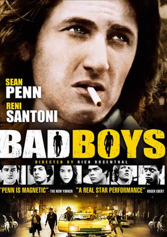 Good boy bad discount boy movie online watching