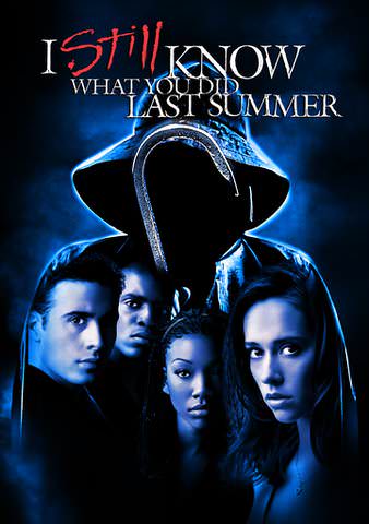 i know what you did last summer download free