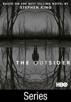 The outsider series online watch online