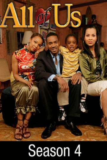 Watch dysfunctional friends online free hotsell