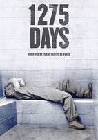 Vudu 1275 Days Marc Abrams Tina Grapenthin Blake Layman Katie Green Watch Movies Tv Online