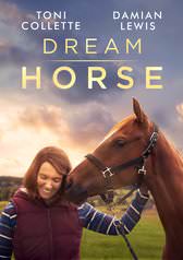 Dream-Horse