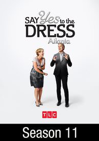 say yes to the dress atlanta eleganza dahling ELEGANZA DAHLING | S.11 EP.4 | 04-02-2021, Say Yes To The Dress: Atlanta, A  plus-size bride wants a mermaid gown, but her mother has other ideas.,  #ELEGANZA_DAHLING, #ELEGANZADAHLING