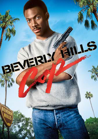 Watch beverly hills discount cop online free