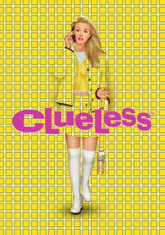 Clueless full movie