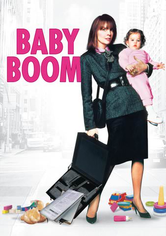 Watch baby boom online free putlockers new arrivals