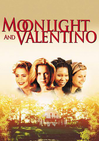 vudu moonlight and valentino david anspaugh elizabeth perkins gwyneth paltrow jon bon jovi watch movies tv online