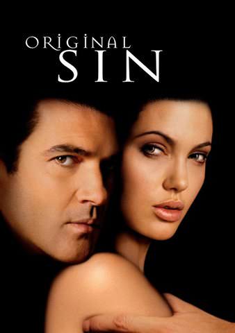 Original Sin Movie Trailer Download