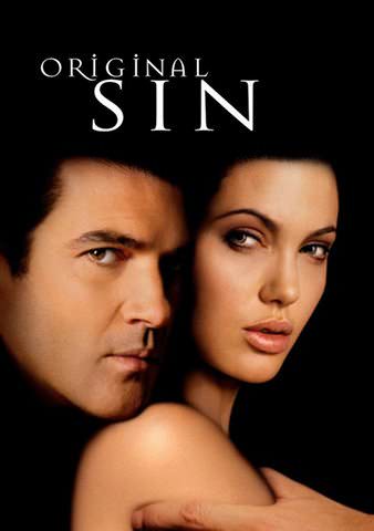 Origanal Sin Xnx - Vudu - Watch Original Sin