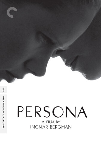 Persona poster