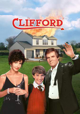 Vudu Clifford Paul Flaherty Martin Short Charles Grodin Mary Steenburgen Watch Movies Tv Online