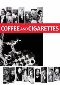 is organic tobacco better than cigarettes Which is Better? Organic Tobacco vs. Manufactured Rolling Tobacco