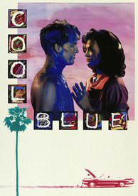 Watch Rent or Buy Romance and Cigarettes Online