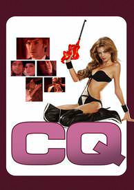 watch romance and cigarettes online free Watch Rent or Buy Romance and Cigarettes Online