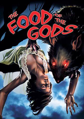 The Food of the Gods Pictures - Rotten Tomatoes