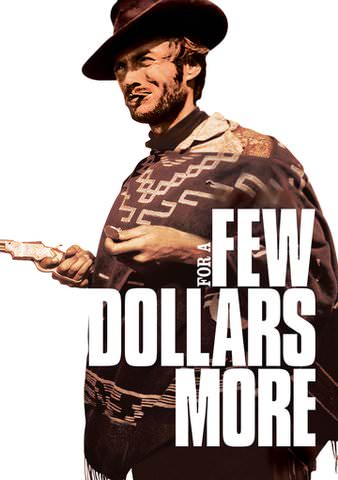 洋楽 B-REAL FOR A FEW DOLLARS MORE For a Few Dollars More (From 