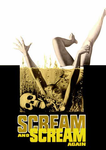 Vudu - Watch Scream VI