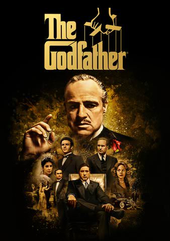 godfather